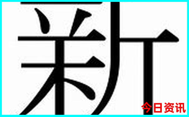 甘肃避暑旅游景点大全排名
